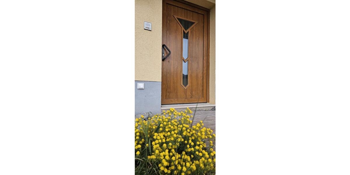 Erdgeschoßwohnung Dillenburg Manderbach - 2 Zimmer, 90 m&sup2;, 229.000&euro; | Angebot:26425213