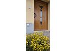Erdgeschoßwohnung Dillenburg Manderbach - 2 Zimmer, 90 m&sup2;, 229.000&euro; | Angebot:26425213
