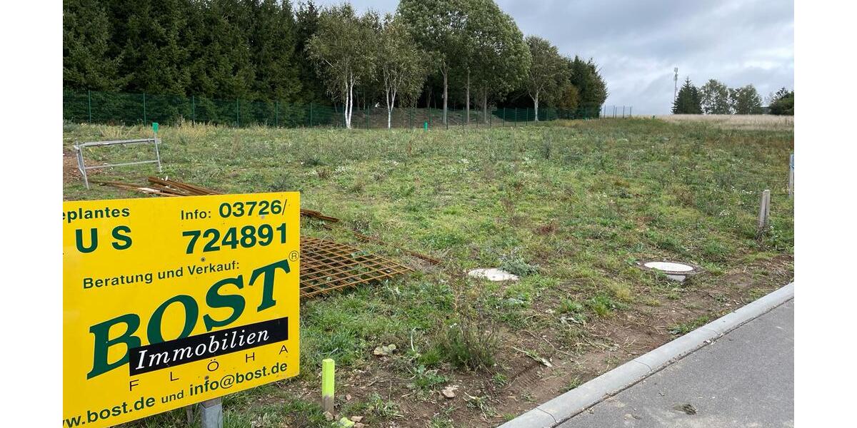 Einfamilienhaus Brand-Erbisdorf Erbisdorf - 5 Zimmer, 105 m&sup2;, 370.120&euro; | Angebot:25707440