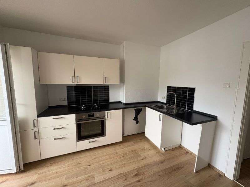 Wohnung zum Mieten in Elmshorn 582,80 € 58.28 m² 2 zimmer