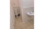 Mehrfamilienhaus, Wohnhaus Haiger - 11 Zimmer, 280 m&sup2;, 350.000&euro; | Angebot:26480479