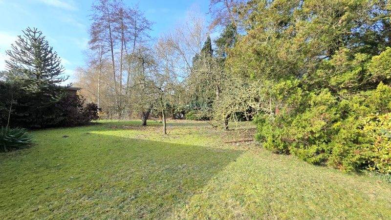 Mehrfamilienhaus, Wohnhaus Delmenhorst Deichhorst - 1 Zimmer, 250 m&sup2;, 550.000&euro; | Angebot:25738605