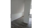 Maisonettenwohnung Winnenden - 4 Zimmer, 105 m&sup2;, 1.455&euro; | Angebot:26615112