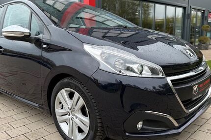 Peugeot 208 102.650 km 7.999 &euro; Neu Wulmstorf 21629