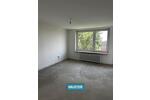 Etagenwohnung Lüneburg Ebensberg - 3 Zimmer, 77 m&sup2;, 684&euro; | Angebot:23820557