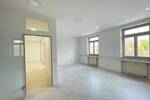 Gewerbeobjekt Regensburg Innenstadt - 6 Zimmer, 170 m&sup2;, 2.200&euro; | Angebot:26207460