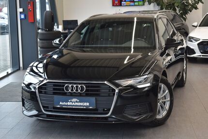 Audi A6 189.866 km 19.550 &euro; Altdorf/Landshut 84032