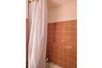 Etagenwohnung Mönchengladbach - 1 Zimmer, 28 m&sup2;, 69.000&euro; | Angebot:26728975