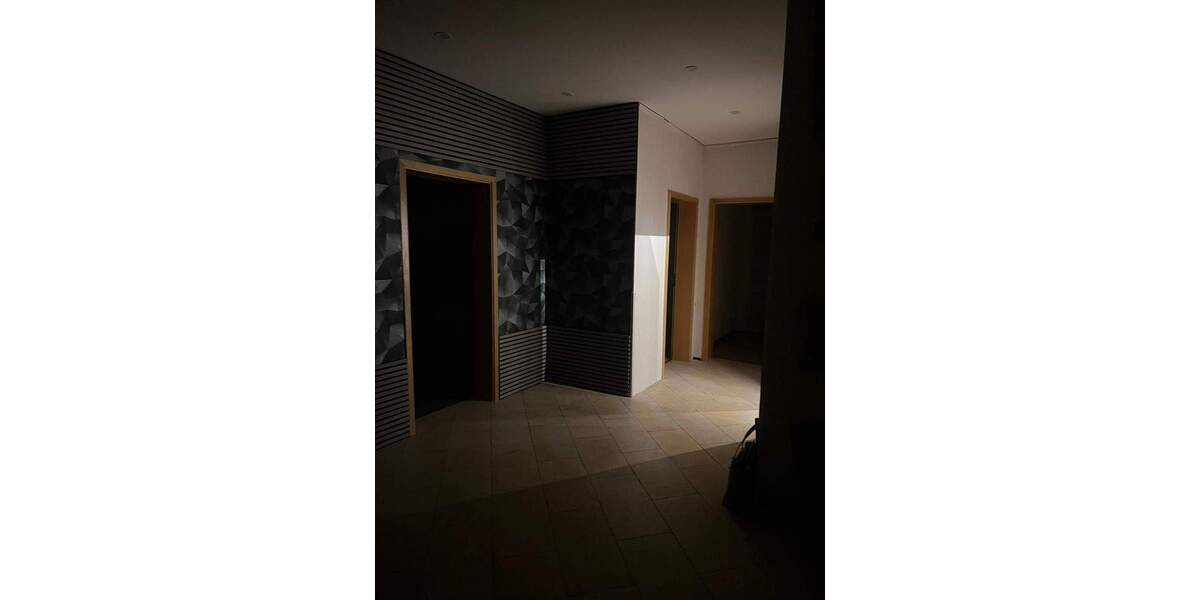 Zimmer Weißensee - 4 Zimmer, 115 m&sup2;, 900&euro; | Angebot:26306188