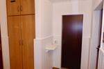 Dachgeschoßwohnung Braunschweig Timmerlah-Geitelde-Stiddien - 2 Zimmer, 61 m&sup2;, 562&euro; | Angebot:25396235