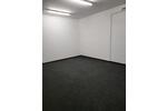 Gewerbeobjekt Ostrhauderfehn - 1.200&euro; | Angebot:25978733