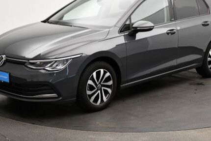 VW Golf 37.500 km 18.390 &euro; Wolfsburg 38440
