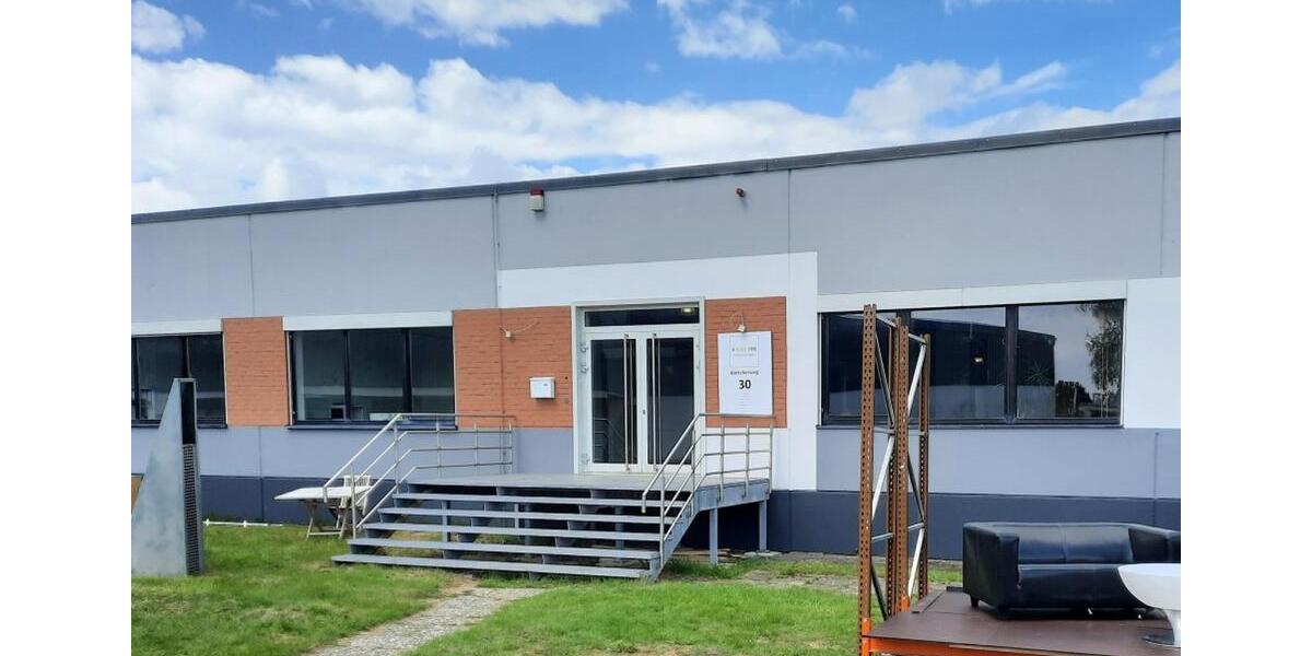 Firmensitz, virtuelles Büro, Geschäftsadresse zimmer