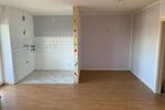 Etagenwohnung Leverkusen Opladen - 1 Zimmer, 38 m&sup2;, 445&euro; | Angebot:25414859