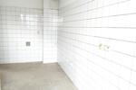 Gewerbeobjekt Glauchau - 250&euro; | Angebot:25161787