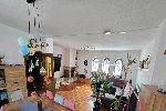 Einfamilienhaus Bindlach - 4 Zimmer, 165 m&sup2;, 480.000&euro; | Angebot:27183695