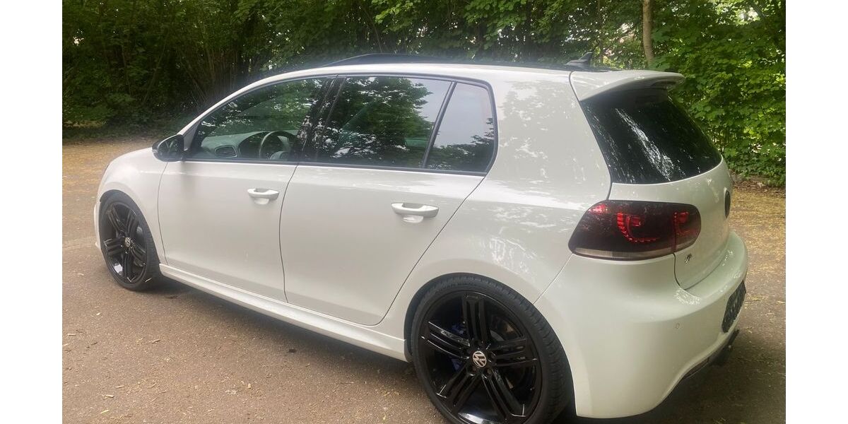 VW Golf 159.000 km 12.900 &euro; Heidelberg 69115