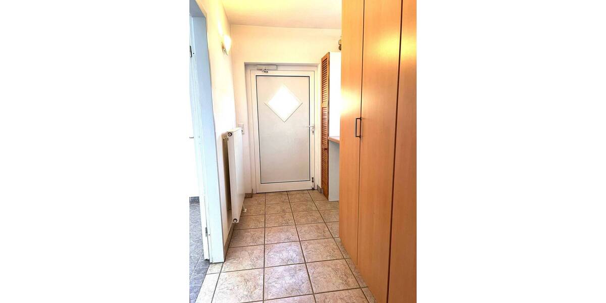 Einfamilienhaus Altlandsberg Seeberg-Siedlung - 6 Zimmer, 216 m&sup2;, 595.000&euro; | Angebot:26933607