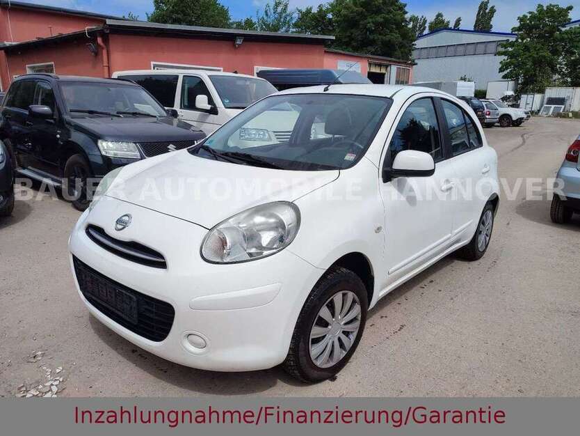 Micra