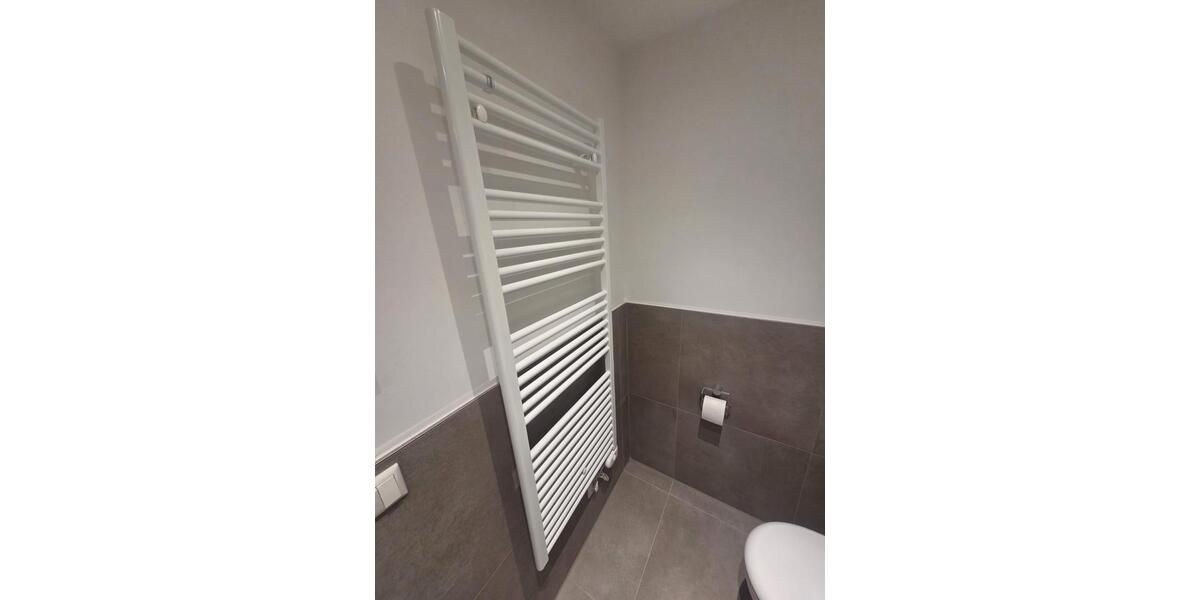 Etagenwohnung Augsburg Lechhausen - 1 Zimmer, 42 m&sup2;, 890&euro; | Angebot:26698803