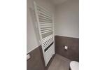 Etagenwohnung Augsburg Lechhausen - 1 Zimmer, 42 m&sup2;, 890&euro; | Angebot:26698803