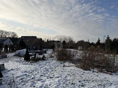 IN RUHIGER LAGE ZUM AUSBAU IHRER TRÄUME - Grundstück Storkow (Mark) Görsdorf bei Storkow | Angebot:26276284