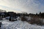 IN RUHIGER LAGE ZUM AUSBAU IHRER TRÄUME - Grundstück Storkow (Mark) Görsdorf bei Storkow | Angebot:26276284