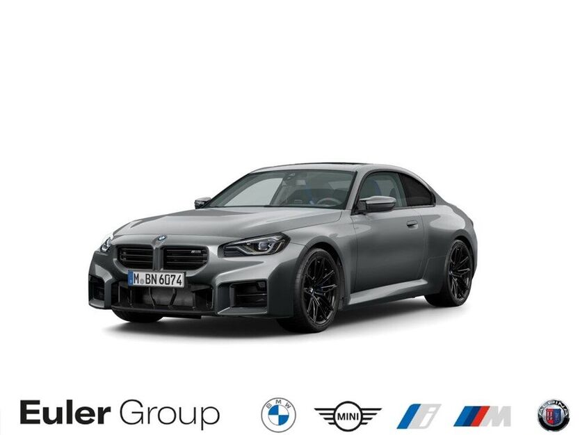 M2
