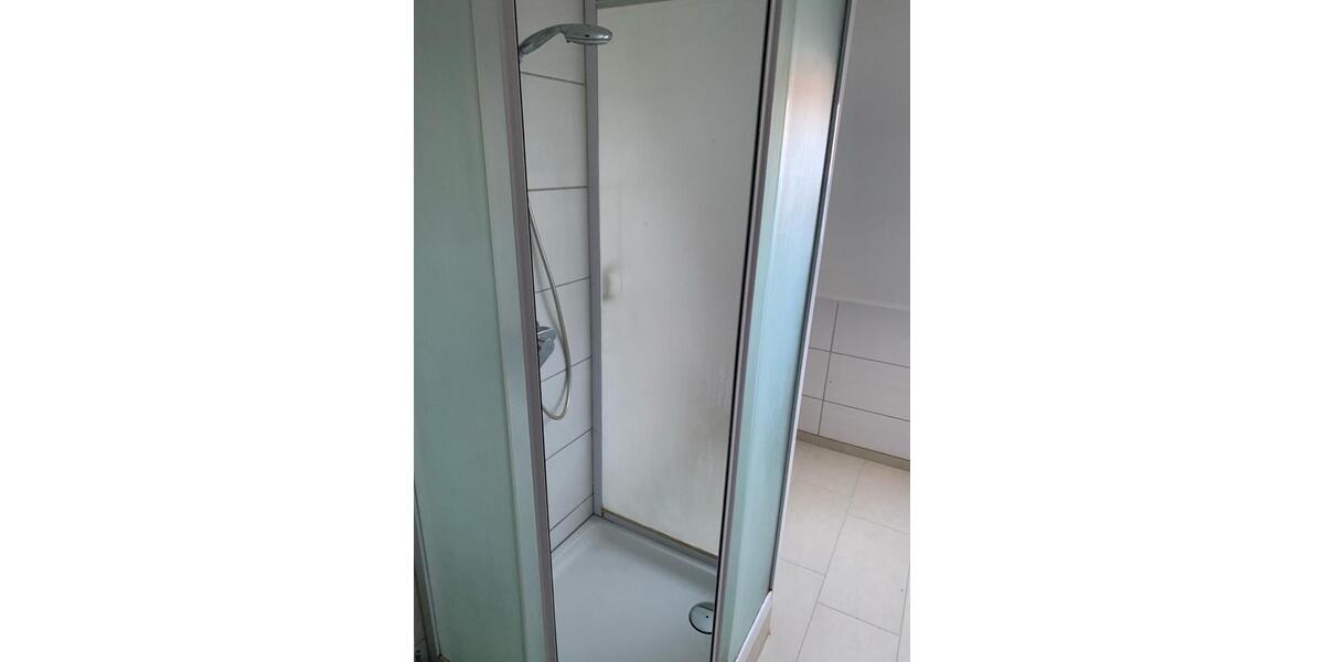 Etagenwohnung Mauern - 3 Zimmer, 70 m&sup2;, 1.300&euro; | Angebot:24765848