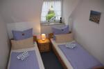 Etagenwohnung Büsum - 3 Zimmer, 60 m&sup2;, 750&euro; | Angebot:25223143