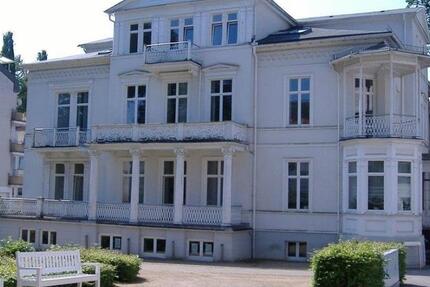 Gewerbeobjekt Bad Pyrmont - 1.806&euro; | Angebot:19886144