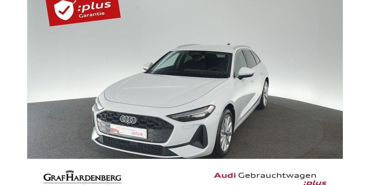 Audi A5 22.900 km 44.910 &euro; Überlingen 88662