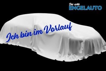 Opel Astra 29.950 km 26.830 &euro; Bramsche 49565