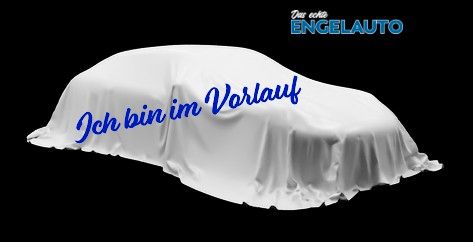 Opel Astra 29.950 km 26.830 &euro; Bramsche 49565