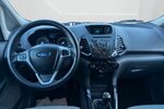 Ford EcoSport Titanium*Tempomat*PDC*1.Hand*LM*Klimaau 91.000 km 8.940 &euro; Nidderau 61130