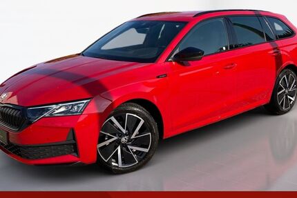 Skoda Octavia 34.593 km 43.490 &euro; Landshut 84034