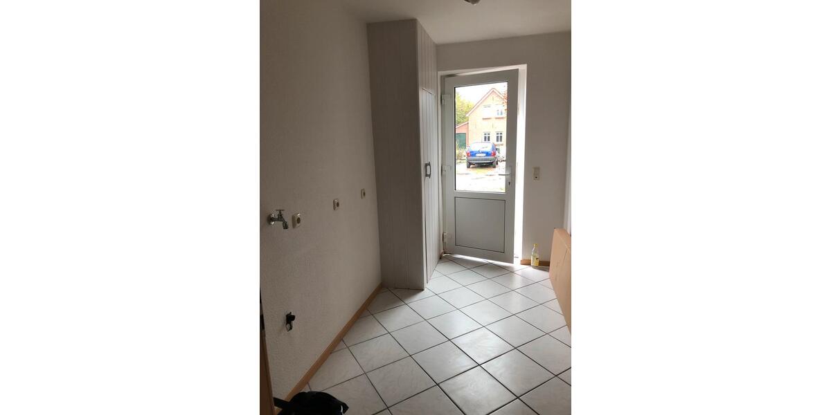 Doppelhaushälfte Wittmund - 4 Zimmer, 118 m&sup2;, 900&euro; | Angebot:24373991