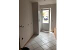 Doppelhaushälfte Wittmund - 4 Zimmer, 118 m&sup2;, 900&euro; | Angebot:24373991
