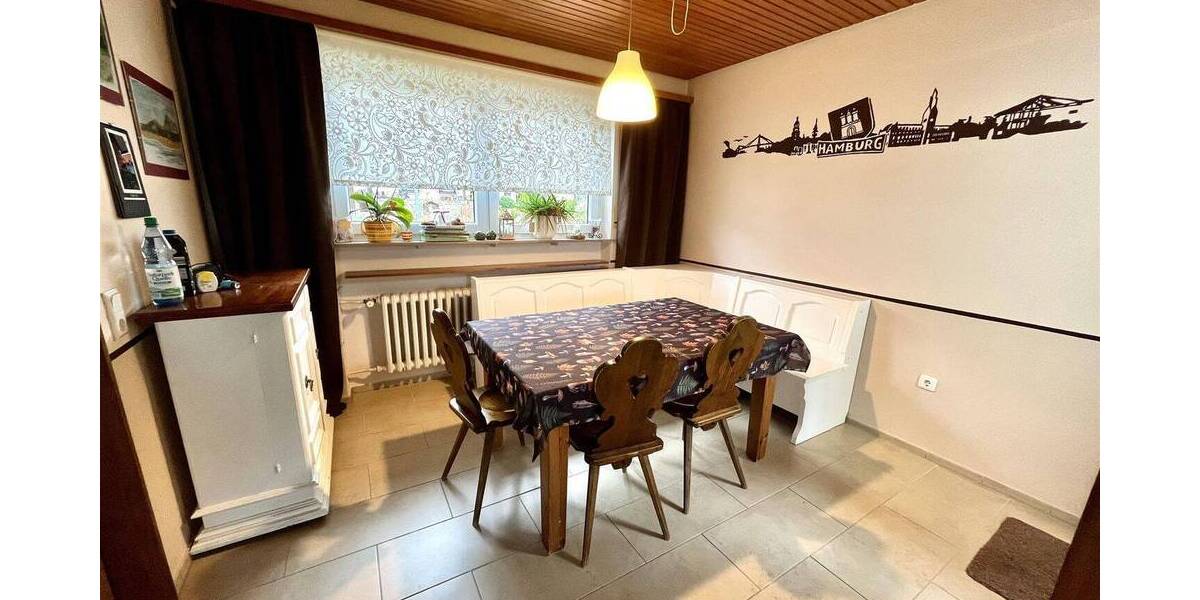 Einfamilienhaus Weikersheim - 6 Zimmer, 160 m&sup2;, 319.000&euro; | Angebot:25706806
