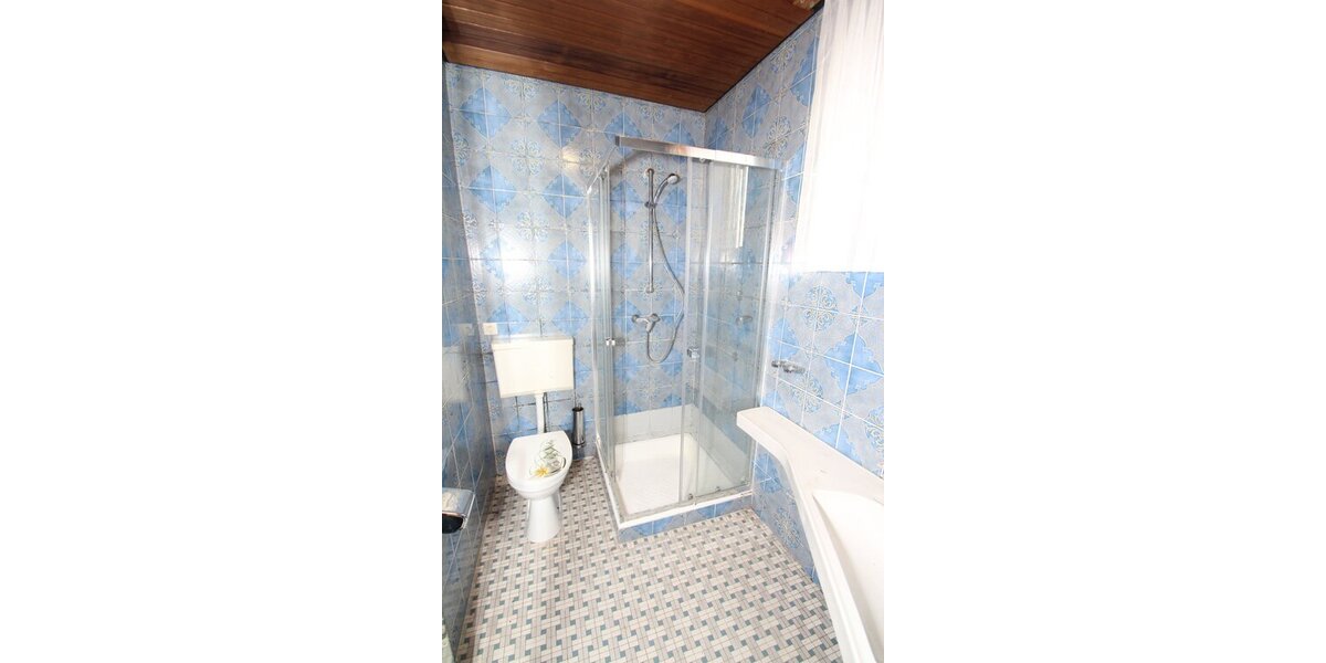 Heringen-OT, EFH - Einfamilienhaus Heringen Lengers | Angebot:26278003