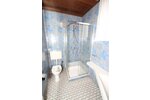 Heringen-OT, EFH - Einfamilienhaus Heringen Lengers | Angebot:26278003