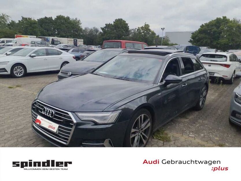 A6