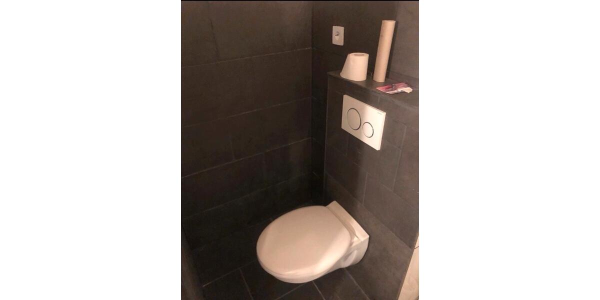 Dachgeschoßwohnung Düren - 5 Zimmer, 90 m&sup2;, 165.000&euro; | Angebot:25576402