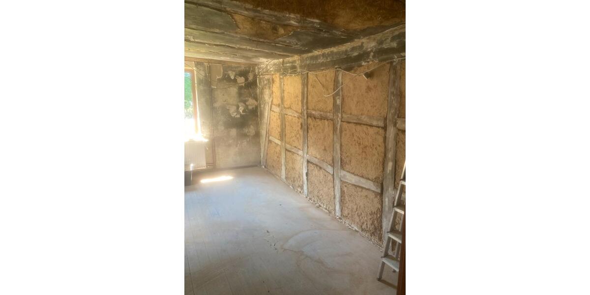 Bauernhaus, Landhaus Bad König - 5 Zimmer, 170 m&sup2;, 250.000&euro; | Angebot:26706916