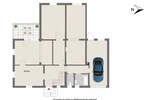 Einfamilienhaus Wackersdorf - 6 Zimmer, 130 m&sup2;, 245.000&euro; | Angebot:25674585
