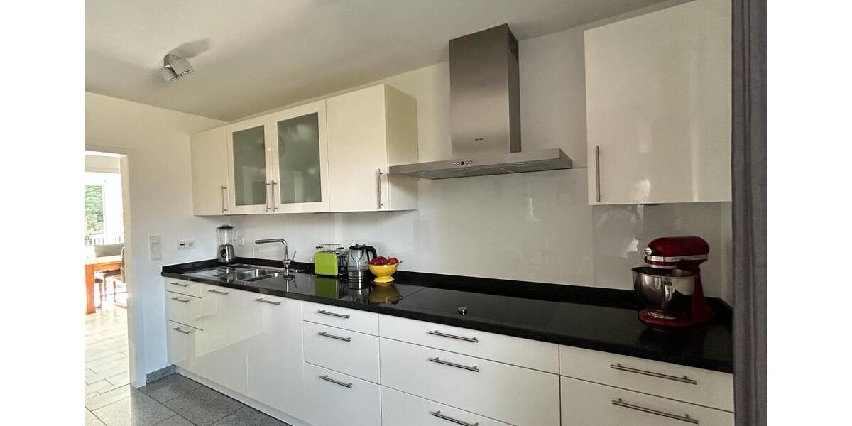 Einfamilienhaus Cuxhaven Groden - 6 Zimmer, 160 m&sup2;, 495.000&euro; | Angebot:26857369
