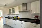 Einfamilienhaus Cuxhaven Groden - 6 Zimmer, 160 m&sup2;, 495.000&euro; | Angebot:26857369