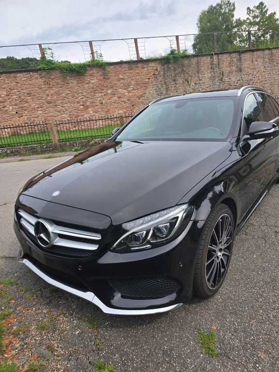 C 250