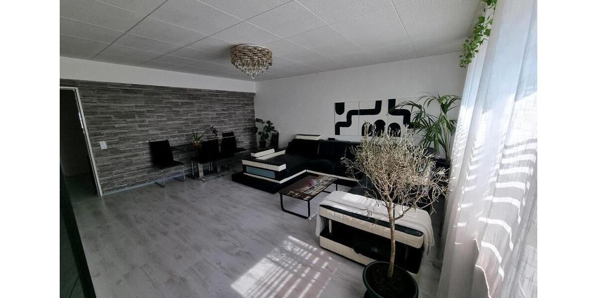Etagenwohnung Euskirchen - 3 Zimmer, 80 m&sup2;, 210.000&euro; | Angebot:26152353
