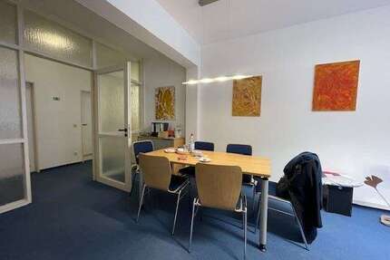 Büro in Stadthagen 175.000 € 145 m²